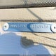 YV4SZ592561234943 2006 Volvo Xc70 auction photo thumbnail 9