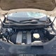 2T2BZMCA8HC082275 2017 Lexus Rx 350 auction photo thumbnail 10