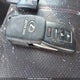 2T2BZMCA8HC082275 2017 Lexus Rx 350 auction photo thumbnail 11
