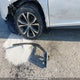 2T2BZMCA8HC082275 2017 Lexus Rx 350 auction photo thumbnail 12