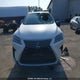2T2BZMCA8HC082275 2017 Lexus Rx 350 auction photo thumbnail 13