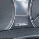 2T2BZMCA8HC082275 2017 Lexus Rx 350 auction photo thumbnail 16
