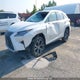 2T2BZMCA8HC082275 2017 Lexus Rx 350 auction photo thumbnail 2