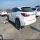 2T2BZMCA8HC082275 2017 Lexus Rx 350 auction photo thumbnail 3