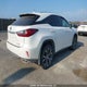 2T2BZMCA8HC082275 2017 Lexus Rx 350 auction photo thumbnail 4