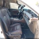 2T2BZMCA8HC082275 2017 Lexus Rx 350 auction photo thumbnail 5