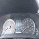 2T2BZMCA8HC082275 2017 Lexus Rx 350 auction photo thumbnail 7
