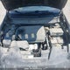1C4PJLAB3GW128415 2016 Jeep Cherokee Sport auction photo thumbnail 10
