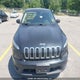 1C4PJLAB3GW128415 2016 Jeep Cherokee Sport auction photo thumbnail 12