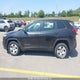 1C4PJLAB3GW128415 2016 Jeep Cherokee Sport auction photo thumbnail 14