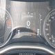 1C4PJLAB3GW128415 2016 Jeep Cherokee Sport auction photo thumbnail 15