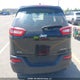 1C4PJLAB3GW128415 2016 Jeep Cherokee Sport auction photo thumbnail 16
