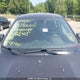 1C4PJLAB3GW128415 2016 Jeep Cherokee Sport auction photo thumbnail 17