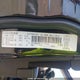 1C4PJLAB3GW128415 2016 Jeep Cherokee Sport auction photo thumbnail 18
