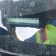1C4PJLAB3GW128415 2016 Jeep Cherokee Sport auction photo thumbnail 19