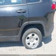 1C4PJLAB3GW128415 2016 Jeep Cherokee Sport auction photo thumbnail 20