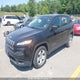 1C4PJLAB3GW128415 2016 Jeep Cherokee Sport auction photo thumbnail 2
