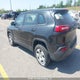 1C4PJLAB3GW128415 2016 Jeep Cherokee Sport auction photo thumbnail 3