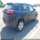 1C4PJLAB3GW128415 2016 Jeep Cherokee Sport auction photo thumbnail 4
