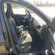 1C4PJLAB3GW128415 2016 Jeep Cherokee Sport auction photo thumbnail 5