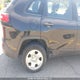 1C4PJLAB3GW128415 2016 Jeep Cherokee Sport auction photo thumbnail 6