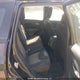 1C4PJLAB3GW128415 2016 Jeep Cherokee Sport auction photo thumbnail 8