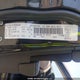 1C4PJLAB3GW128415 2016 Jeep Cherokee Sport auction photo thumbnail 9