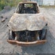 WBAVL1C53DVR86320 2013 BMW X1 xDrive28I auction photo thumbnail 10