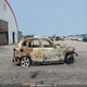 WBAVL1C53DVR86320 2013 BMW X1 xDrive28I auction photo thumbnail 14