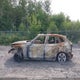 WBAVL1C53DVR86320 2013 BMW X1 xDrive28I auction photo thumbnail 15