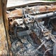 WBAVL1C53DVR86320 2013 BMW X1 xDrive28I auction photo thumbnail 16