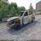WBAVL1C53DVR86320 2013 BMW X1 xDrive28I auction photo thumbnail 2