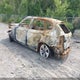 WBAVL1C53DVR86320 2013 BMW X1 xDrive28I auction photo thumbnail 3