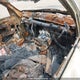 WBAVL1C53DVR86320 2013 BMW X1 xDrive28I auction photo thumbnail 5
