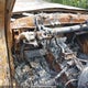 WBAVL1C53DVR86320 2013 BMW X1 xDrive28I auction photo thumbnail 7