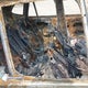 WBAVL1C53DVR86320 2013 BMW X1 xDrive28I auction photo thumbnail 8