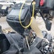 5Y4AMH4W9RA301810 2024 Yamaha Yfm700 auction photo thumbnail 11
