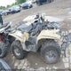 5Y4AMH4W9RA301810 2024 Yamaha Yfm700 auction photo thumbnail 13