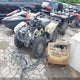 5Y4AMH4W9RA301810 2024 Yamaha Yfm700 auction photo thumbnail 2