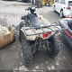 5Y4AMH4W9RA301810 2024 Yamaha Yfm700 auction photo thumbnail 6