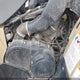 5Y4AMH4W9RA301810 2024 Yamaha Yfm700 auction photo thumbnail 8