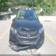 3CZRU6H38NM102044 2022 Honda Hr-V Lx auction photo thumbnail 12