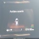 3CZRU6H38NM102044 2022 Honda Hr-V Lx auction photo thumbnail 15