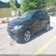 3CZRU6H38NM102044 2022 Honda Hr-V Lx auction photo thumbnail 2