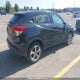 3CZRU6H38NM102044 2022 Honda Hr-V Lx auction photo thumbnail 4
