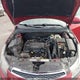 1G1PC5SBXE7423841 2014 Chevrolet Cruze Lt auction photo thumbnail 10