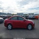 1G1PC5SBXE7423841 2014 Chevrolet Cruze Lt auction photo thumbnail 13