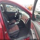 1G1PC5SBXE7423841 2014 Chevrolet Cruze Lt auction photo thumbnail 5