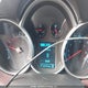 1G1PC5SBXE7423841 2014 Chevrolet Cruze Lt auction photo thumbnail 7