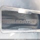 RKRSA51N0HA002634 2017 Yamaha Yw50 Fx auction photo thumbnail 10